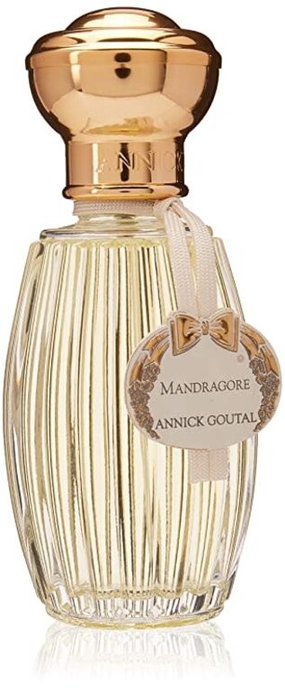 Annick Goutal Annick Goutal for Women - Mandragore EdT 100ml Tester