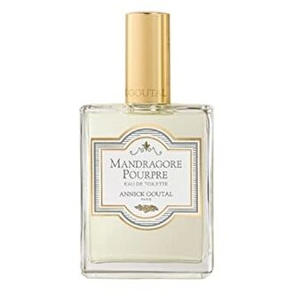 Annick Goutal Annick Goutal for Men - Mandragore Pourpre EdT