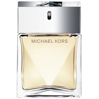 Michael Kors Michael Eau de Parfum for Women