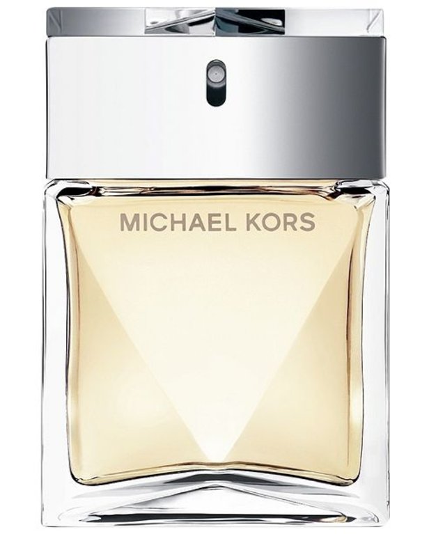 Michael Kors Michael Eau de Parfum Spray