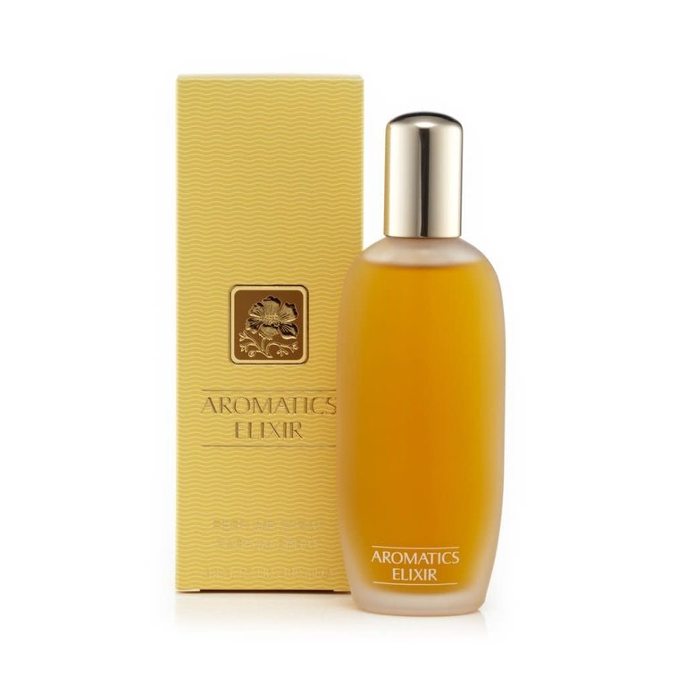 clinique Clinique Aromatics Elixer Eau de Parfum