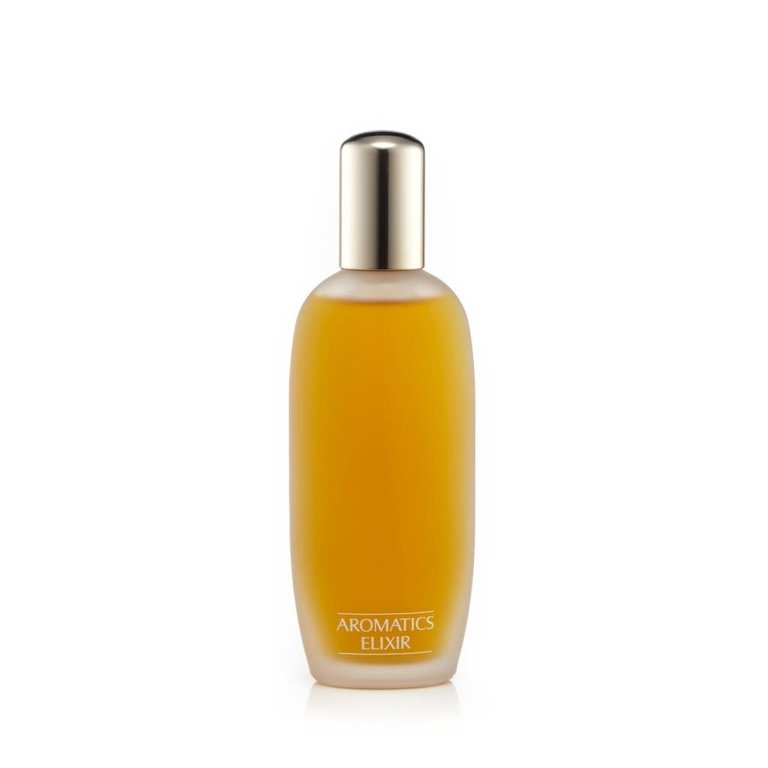 clinique Clinique Aromatics Elixer Eau de Parfum