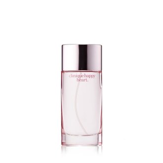 clinique Happy Heart Eau de Parfum for Women