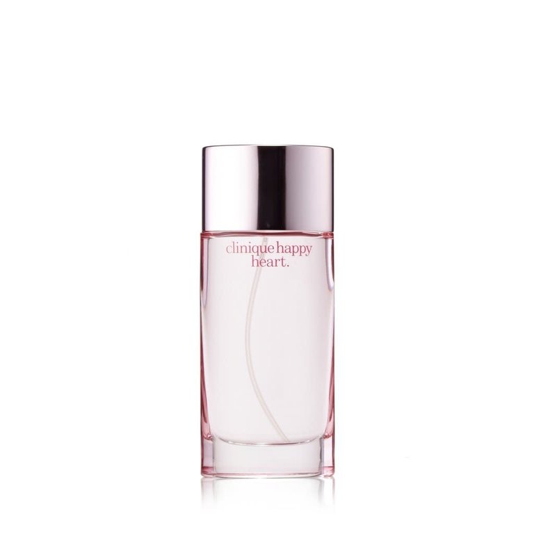 clinique Happy Heart Eau de Parfum Spray