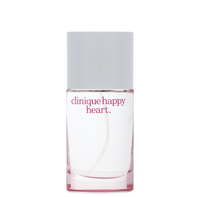 clinique Happy Heart Eau de Parfum Spray