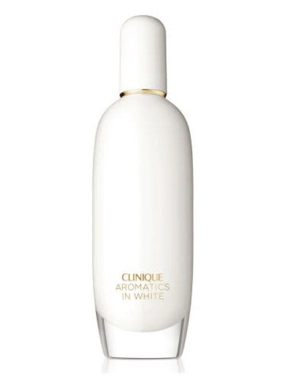 clinique Clinique Aromatics In White Eau de Parfum 100ml