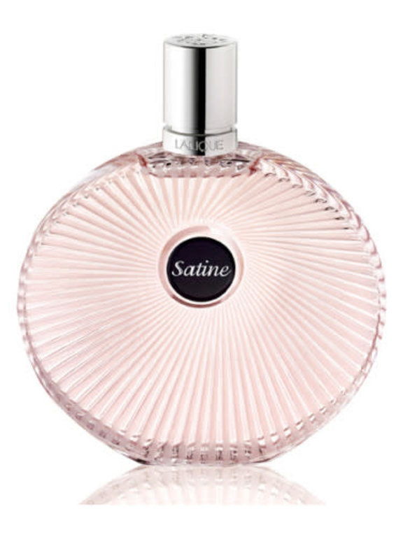 Lalique Satine Eau de Parfum 100ml Spray