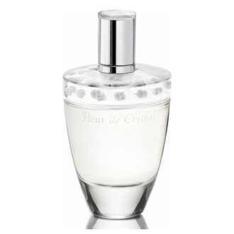 Lalique Fleur De Cristal Eau de Parfum for Women