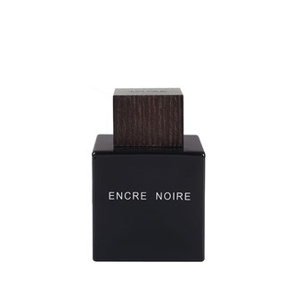 Lalique Encre Noire Eau de Toilette for Men