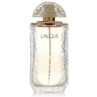 Lalique Lalique Eau de Parfum for Women