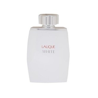 Lalique Lalique White Eau de Toilette for Men