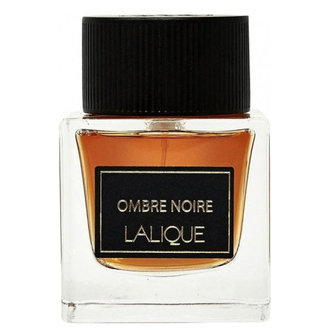 Lalique Lalique Ombre Noire Eau de Parfum for Men