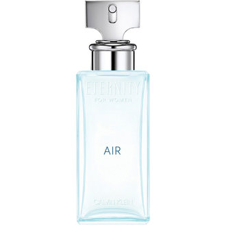 Calvin Klein Eternity Air Eau de Parfum for Women