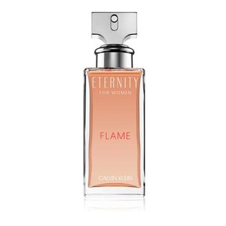 Calvin Klein Eternity Flame Eau de Parfum for Women