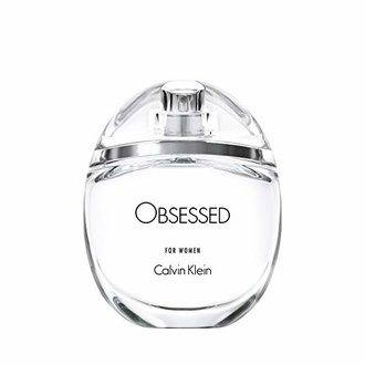 Calvin Klein Obsessed Eau de Parfum for Women