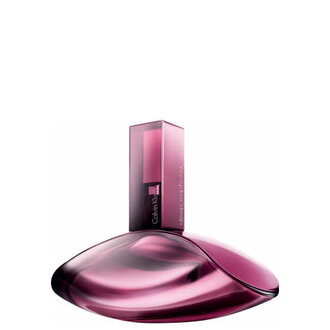 Calvin Klein Deep Euphoria Eau de Toilette for Women