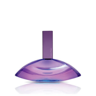 Calvin Klein Euphoria Essence Eau de Parfum for Women