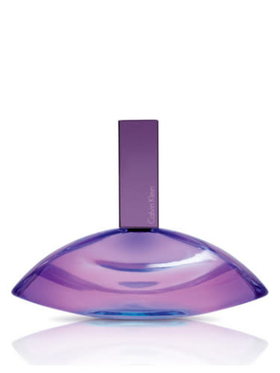 Calvin Klein Euphoria Essence Eau de Parfum 100ml