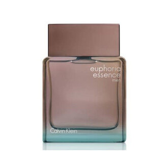 Calvin Klein Euphoria Essence EdT 100ml