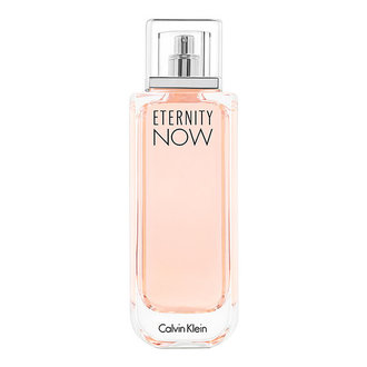 Calvin Klein Eternity Now Eau de Parfum for Women