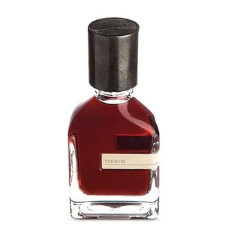 Orto Parisi Terroni Parfum for Men and Women