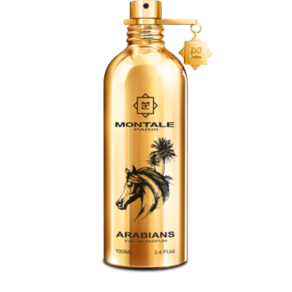 Montale Arabians Eau de Parfum