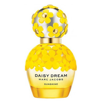 Marc Jacobs Daisy Dream Sunshine Eau de Toilette for Women