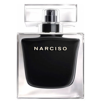 Narciso Rodriguez Narciso Eau de Toilette for Women
