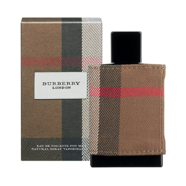 Burberry Burberry London Eau de Toilette Spray