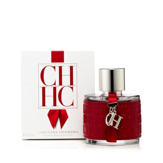 Carolina Herrera Carolina Herrera for Women - CH (2015) EdT