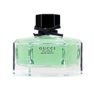 Gucci Flora Eau de Toilette for Women