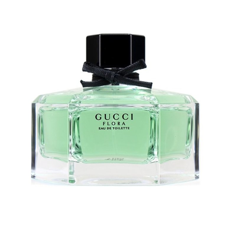 Gucci Gucci Flora Eau de Toilette Spray