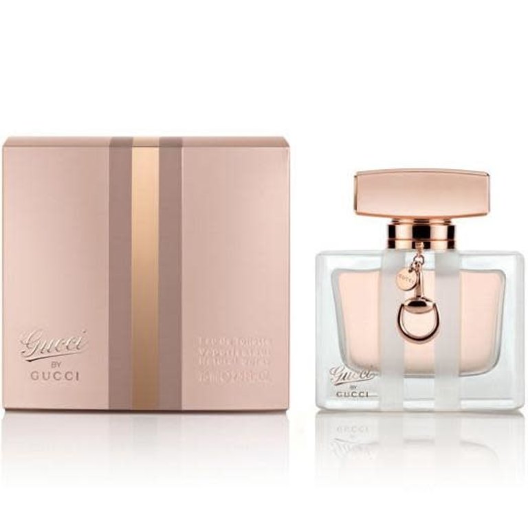 Gucci Gucci by Gucci Eau de Toilette Spray