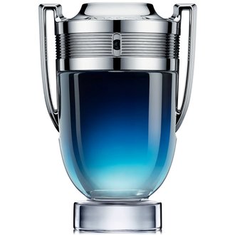 Paco Rabanne Invictus Legend Eau de Parfum for Men