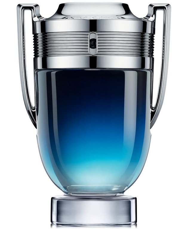 Paco Rabanne Invictus Legend Eau de Parfum Spray