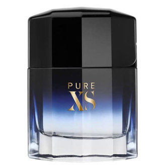 Paco Rabanne Pure XS Eau de Toilette for Men