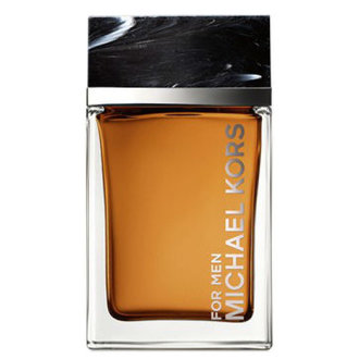 Michael Kors Michael Eau de Toilette for Men