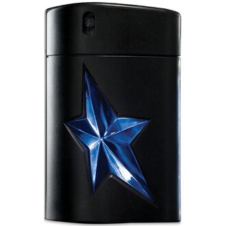 Mugler Mugler for Men - A*Men EdT  100ml