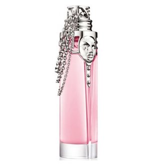 Mugler Womanity Eau de Parfum for Women