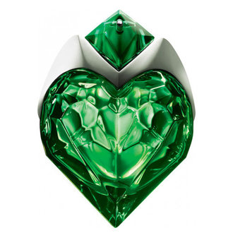 Mugler Aura Mugler Eau de Parfum for Women