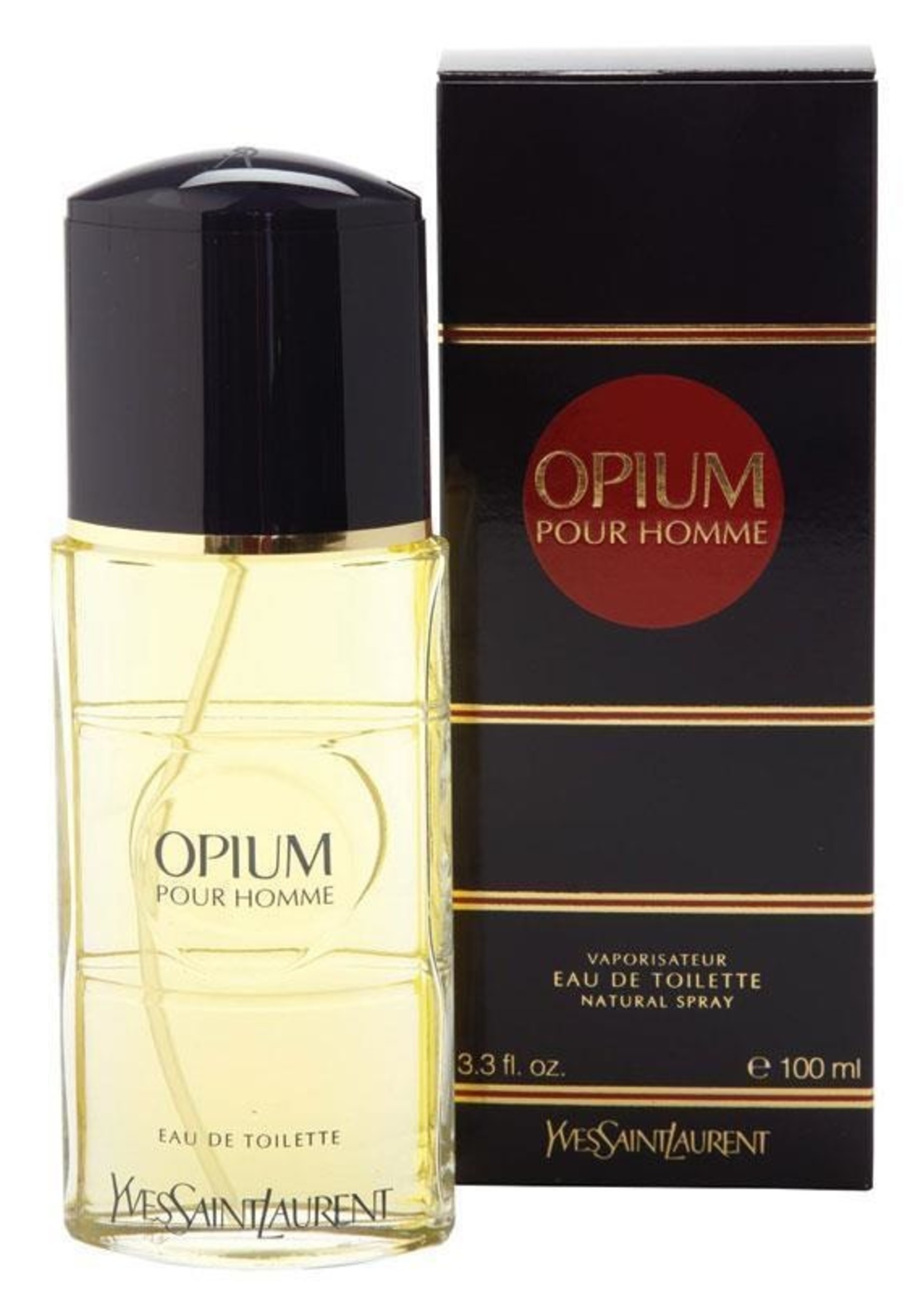 Opium pour homme. Туалетная вода Yves Saint Laurent Opium. Туалетная вода Yves Saint Laurent "Opium", 100 ml. Мужские Yves Saint Laurent Opium pour homme. Духи Yves Saint Laurent мужские Opium.
