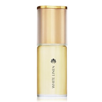 Estee Lauder White Linen Eau de Parfum for Women
