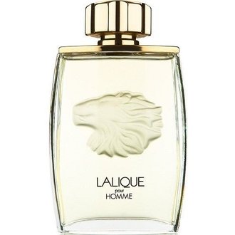 Lalique Lalique Pour Homme Eau de Parfum for Men