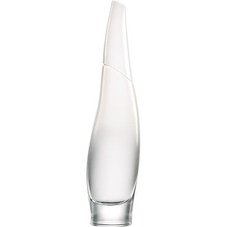 Donna Karan Liquid Cashmere White Eau de Parfum for Women