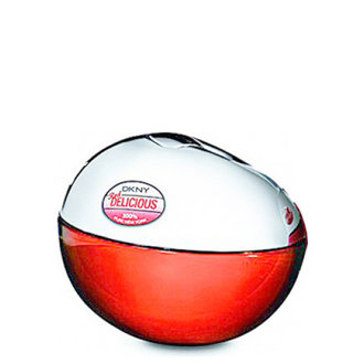 Donna Karan DKNY Red Delicious Eau de Parfum for Women