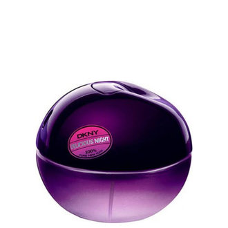Donna Karan DKNY Delicious Night Eau de Parfum for Women