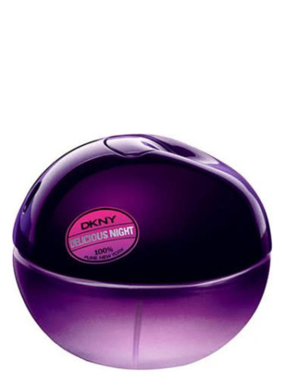 Donna Karan DKNY Delicious Night Eau de Parfum