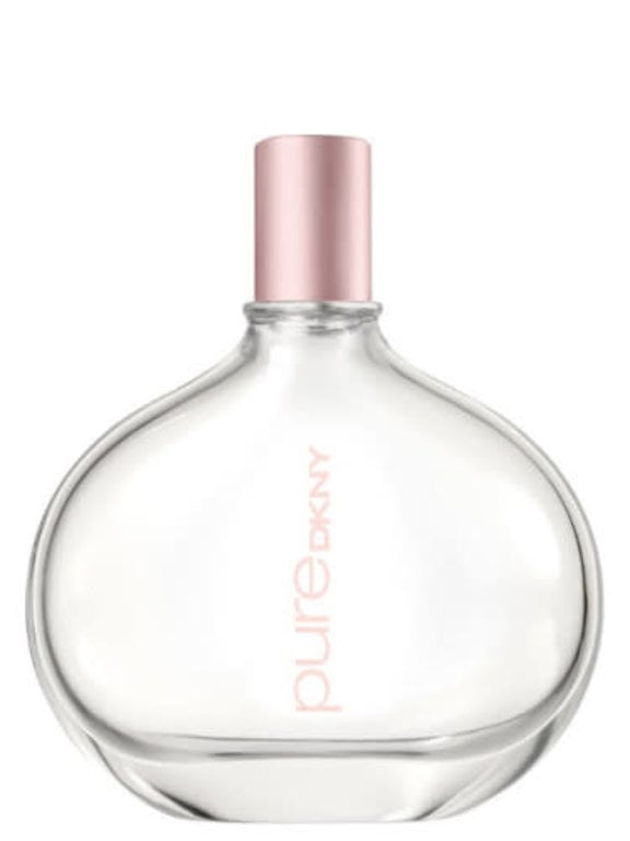 Donna Karan Pure DKNY A Drop of Rose Eau de Parfum 100ml