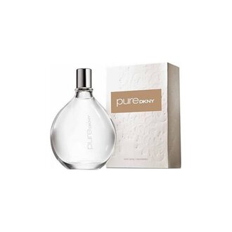 Donna Karan Pure DKNY A Drop of Vanilla Eau de Parfum for Women  by Donna Karan