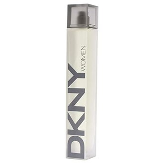 Donna Karan DKNY Woman Eau de Parfum for Women